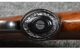 Winchester ~ Model 64 Deluxe Rifle ~ .30-30 Win. - 12 of 13