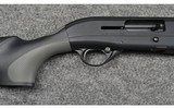 Beretta ~ AL391 ~ 12 Gauge - 3 of 11