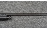 Beretta ~ AL391 ~ 12 Gauge - 5 of 11