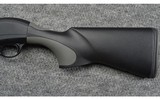 Beretta ~ AL391 ~ 12 Gauge - 6 of 11