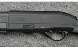 Beretta ~ AL391 ~ 12 Gauge - 7 of 11
