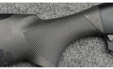 Benelli ~ M2 ~ 20 Gauge - 3 of 13