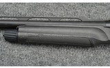 Benelli ~ M2 ~ 20 Gauge - 10 of 13