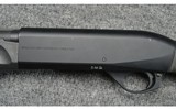 Benelli ~ M2 ~ 20 Gauge - 9 of 13