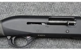 Benelli ~ M2 ~ 20 Gauge - 4 of 13