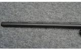 Benelli ~ M2 ~ 20 Gauge - 11 of 13