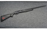 Benelli ~ M2 ~ 20 Gauge - 1 of 13