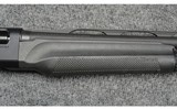 Benelli ~ M2 ~ 20 Gauge - 5 of 13