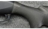 Benelli ~ M2 ~ 20 Gauge - 8 of 13