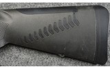 Benelli ~ M2 ~ 20 Gauge - 7 of 13