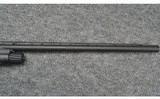 Benelli ~ M2 ~ 20 Gauge - 6 of 13