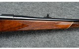 Weatherby ~ Mark V Deluxe ~ .270 Weatherby Magnum - 11 of 12
