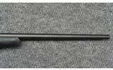 Savage Arms ~ 11 ~ .223 Remington - 7 of 12