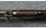 Winchester ~ 1894 SRC ~ .25-35 WCF - 11 of 12