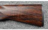 Beretta ~ A400 Xcel Sporting ~ 20 Gauge - 7 of 11