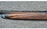 Beretta ~ A400 Xcel Sporting ~ 20 Gauge - 10 of 11