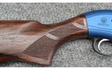 Beretta ~ A400 Xcel Sporting ~ 20 Gauge - 3 of 11