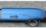 Beretta ~ A400 Xcel Sporting ~ 20 Gauge - 9 of 11