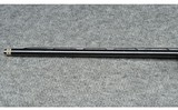 Beretta ~ A400 Xcel Sporting ~ 20 Gauge - 11 of 11