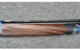 Beretta ~ A400 Xcel Sporting ~ 20 Gauge - 5 of 11