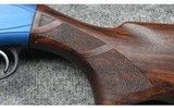 Beretta ~ A400 Xcel Sporting ~ 20 Gauge - 8 of 11