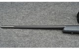 Weatherby ~ Mark V Ultra Lightweight ~ .300 Weatherby Magnum - 7 of 10