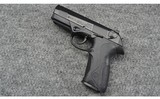 Beretta ~ PX4 Storm ~ 9 MM - 2 of 3