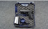 Beretta ~ PX4 Storm ~ 9 MM - 3 of 3