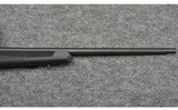 Savage Arms ~ 110 ~ 6.5 mm Creedmore - 4 of 10