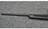 Savage Arms ~ 110 ~ 6.5 mm Creedmore - 8 of 10