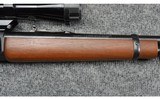 Marlin ~ 336 ~ .30-30 Winchester - 5 of 13