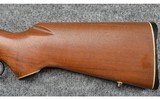 Marlin ~ 336 ~ .30-30 Winchester - 7 of 13