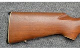 Marlin ~ 336 ~ .30-30 Winchester - 2 of 13