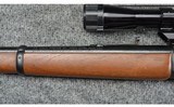 Marlin ~ 336 ~ .30-30 Winchester - 10 of 13