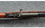 Chinese ~ SKS ~ 7.62 × 39 MM - 10 of 10