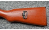 Chinese ~ SKS ~ 7.62 × 39 MM - 7 of 10