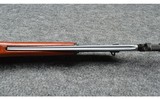 Chinese ~ SKS ~ 7.62 × 39 MM - 5 of 10
