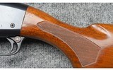 Remington Arms ~ 11-48 ~ 16 Gauge - 8 of 12