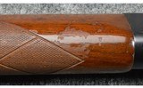 Remington Arms ~ 11-48 ~ 16 Gauge - 12 of 12