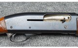 Remington Arms ~ 11-48 ~ 16 Gauge - 4 of 12