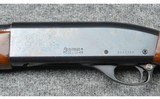 Remington Arms ~ 11-48 ~ 16 Gauge - 9 of 12