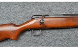 J C Higgins ~ 583.23 ~ 12 Gauge - 3 of 11