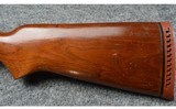 J C Higgins ~ 583.23 ~ 12 Gauge - 8 of 11