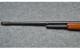 J C Higgins ~ 583.23 ~ 12 Gauge - 11 of 11