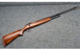 J C Higgins ~ 583.23 ~ 12 Gauge - 1 of 11