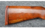 J C Higgins ~ 583.23 ~ 12 Gauge - 2 of 11