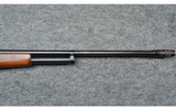 J C Higgins ~ 583.23 ~ 12 Gauge - 5 of 11