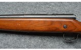 J C Higgins ~ 583.23 ~ 12 Gauge - 9 of 11