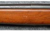 J C Higgins ~ 583.23 ~ 12 Gauge - 10 of 11