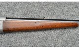 Savage Arms ~ 1899 ~ .30-30 Winchester - 4 of 14